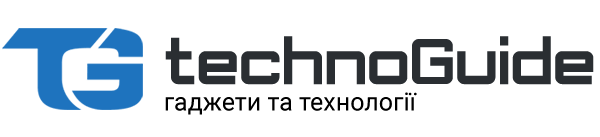 Technoguide