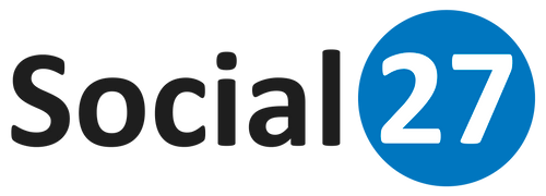 Social27
