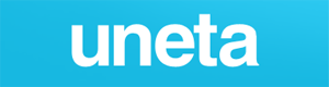 Uneta
